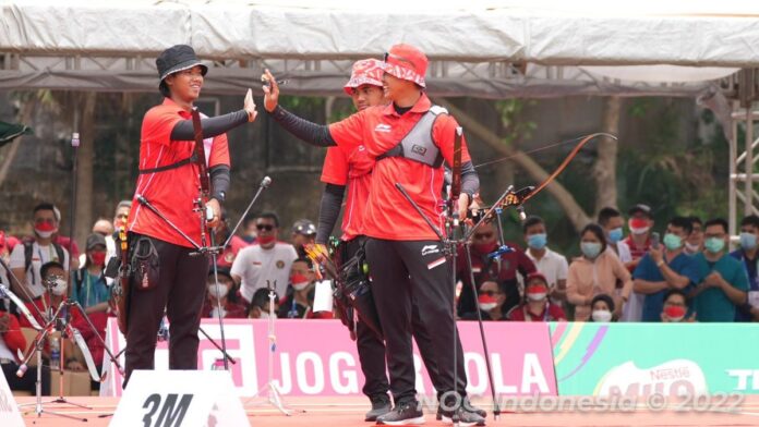 202212010745-main.cropped_1669855568 Indonesia