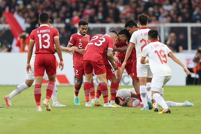 20230106bl_semifinal_0bd06fd Jadwal Indonesia vs Vietnam, Senin 9/1/2023 Pukul 19.30