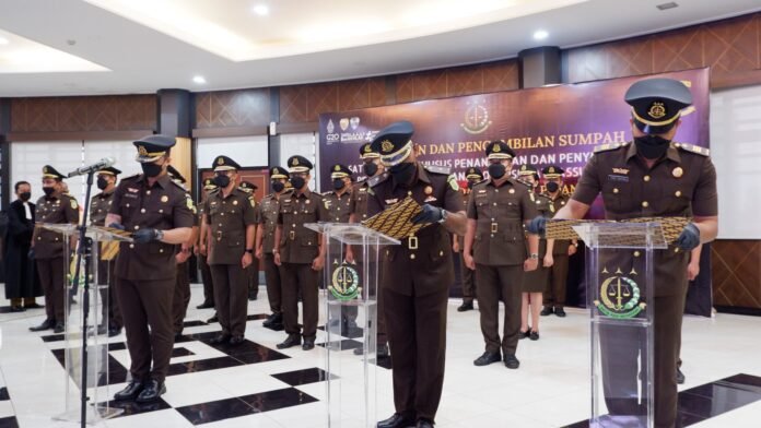 JAM Pidsus