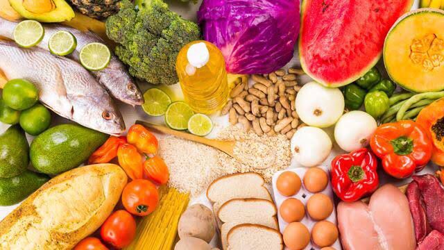 IMG-20230131-WA0010 Diet Sehat Ala Ahli Gizi RSD Idaman