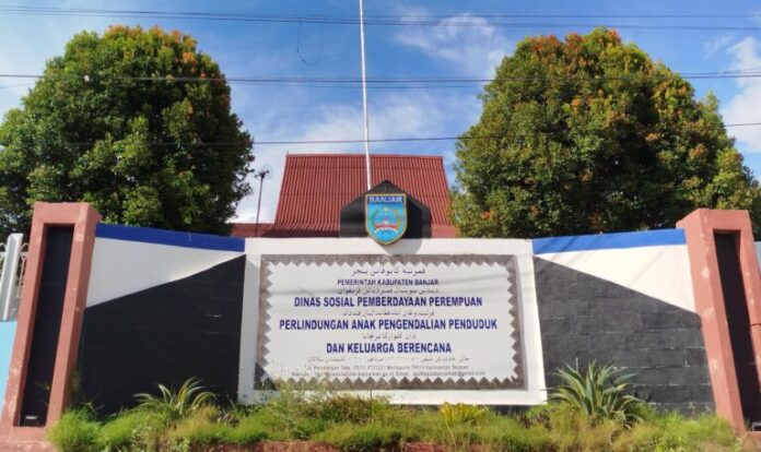 IMG-20250604-WA0031-768x457 BLT BBM 2022 Belum Tersalurkan Sepenuhnya