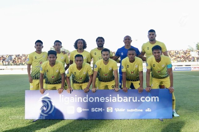 barito-putera_23e1e8c Prediksi Borneo FC vs Barito Putera, Pekan ke-19 BRI Liga 1