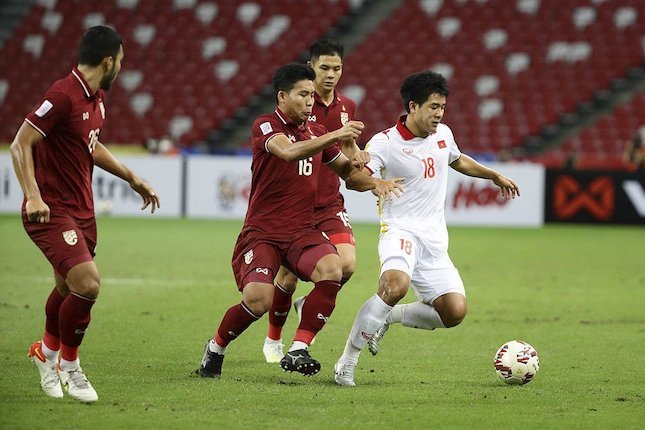 library_upload_21_2021_12_645x430_thailand-vs-vietnam_19ed31e Vietnam vs Thailand di Final Piala AFF 2022 : Dangda Cadangan