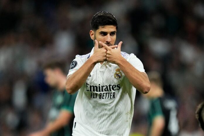 library_upload_21_2022_11_996x664_marco-asensio_fe04436 Barcelona Dikabarkan Incar Marco Asensio