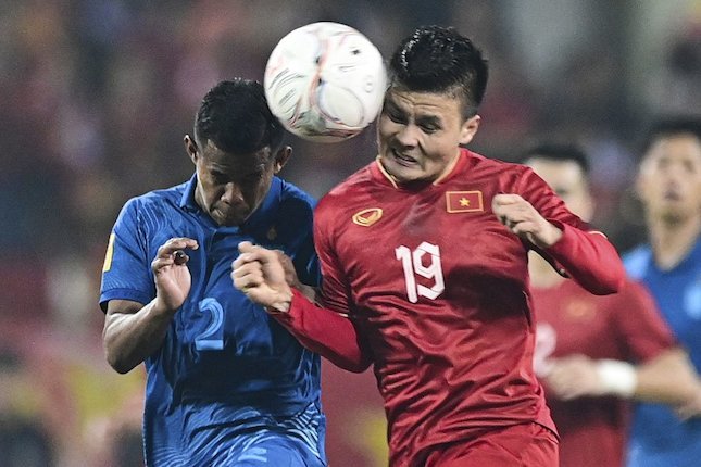 library_upload_21_2023_01_645x430_viethai_ccdc9ac Jelang Vietnam vs Thailand di Final Piala AFF 2022