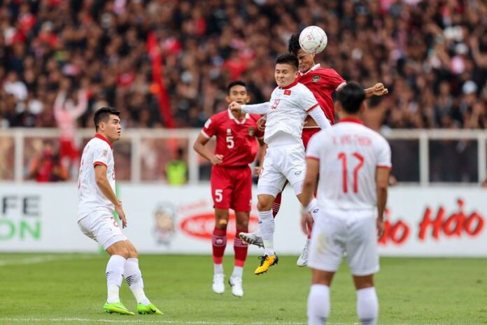 library_upload_21_2023_01_996x664_20230106bl_semifinal_2e7172d Leg Pertama Indonesia vs Vietnam Berakhir Tanpa Gol