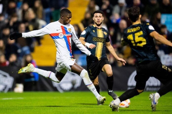 library_upload_21_2023_01_996x664_ousmane-dembele-barc_7ee60fc Hasil Intercity vs Barcelona: Skor 3-4