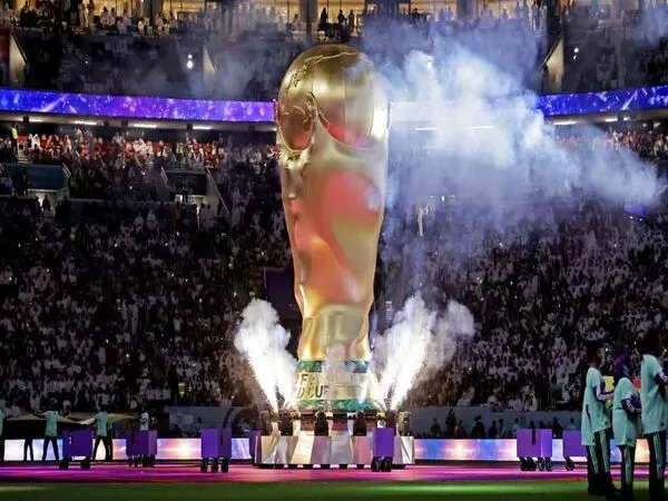 piala-dunia-2022-sukses-qatar-ajukan-diri-gelar-olimpiade-2036 Piala Dunia 2022