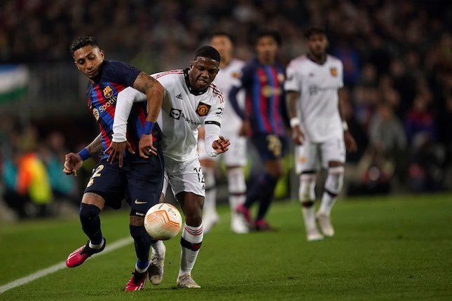 barca-jm-2_b4b83d7 Prediksi Man Utd vs Barcelona, Jumat Dini Hari