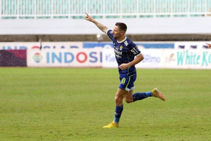 library_upload_21_2023_02_996x664_20230223iy_bri-liga-_d70a75c Prediksi Barito Putera vs Persib Bandung, Senin 27/2