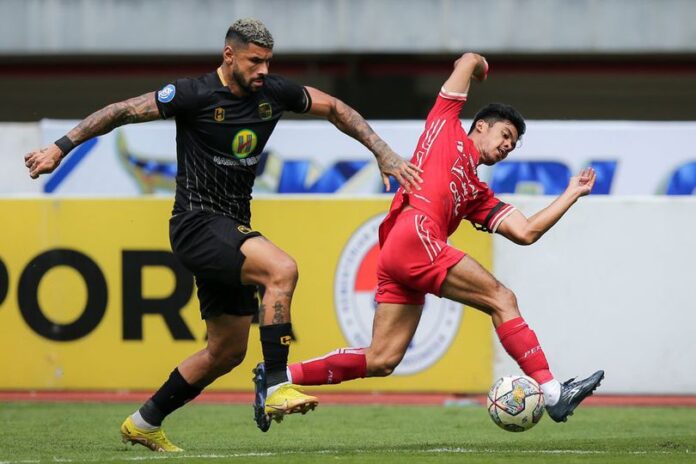 library_upload_21_2023_02_996x664_barito-persija_c5e3d83 Persija Jakarta vs Barito Putera: Skor 2-1