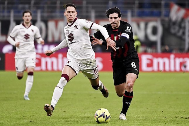milan_236c7b8 Prediksi AC Milan vs Torino, Sabtu 11 Februari