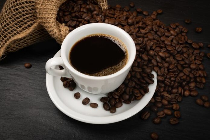 sama-sama-kopi-hitam-apa-bedanya-americano-long-black-dan-kopi-tubruk Manfaat Kopi Untuk Kesehatan Jantung, Ini Kata Dokter Spesialis