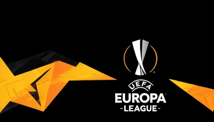 europa-league-uefa-logo-icon-vector-banner-logo-illustration_895118-25432_waifu2x_art_scan_noise2_scale-49379768 Jadwal Liga Europa Jumat Dini Hari, Siapa Jagoanmu?