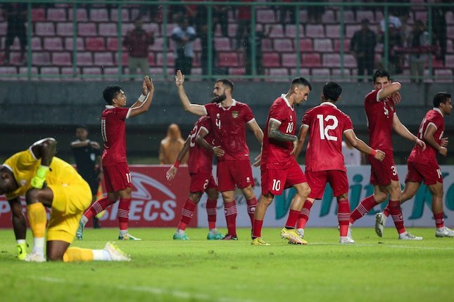 indo-3_2deed45 Hasil Timnas Indonesia VS Burundi: Garuda Menang 3-1