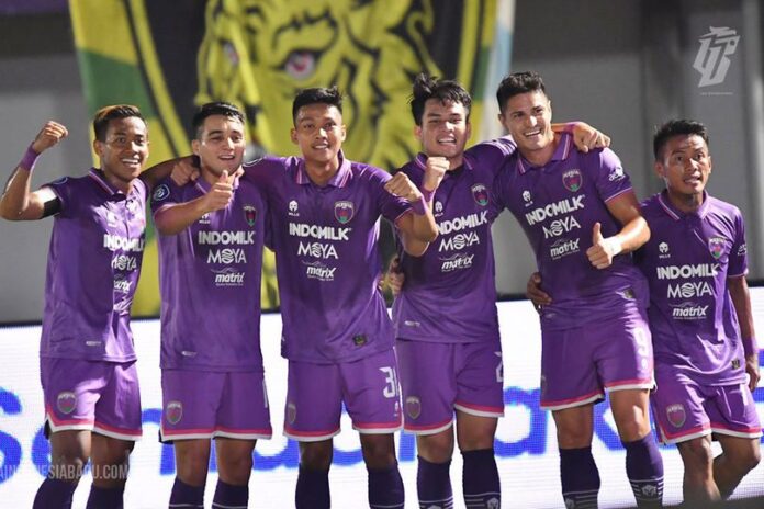 library_upload_21_2022_08_996x664_persita-1_c448f8b Prediksi Persita Tangerang vs Arema FC 1 April 2023