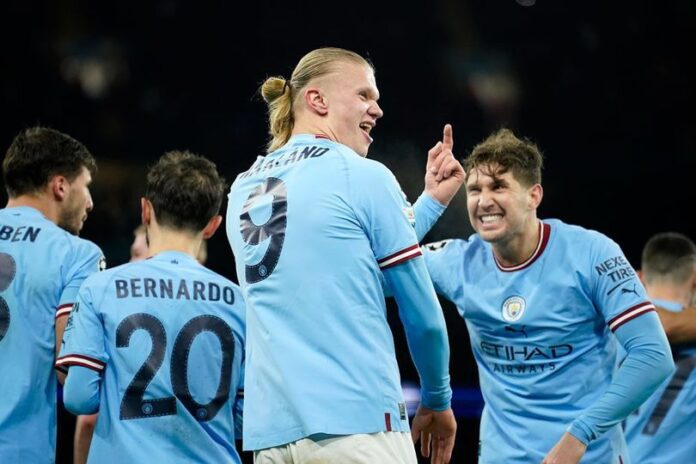 library_upload_21_2023_03_996x664_erling-haaland-manch_407a2c4 Man City vs RB Leipzig, Haaland Borong 5 Gol