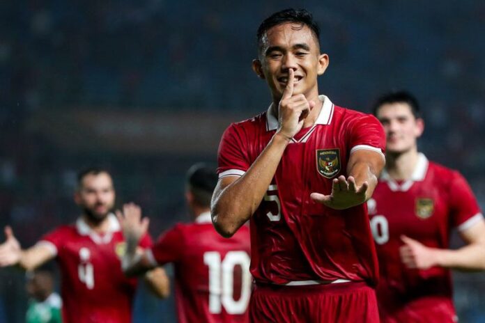 library_upload_21_2023_03_996x664_rizky-ridho_8fd7d3a Timnas Indonesia vs Burundi, Jadwal FIFA Matchday