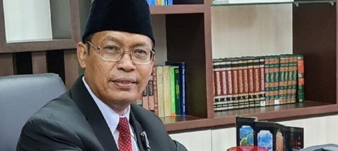 Dirbina-UHK-Nurarifin-1073x480
