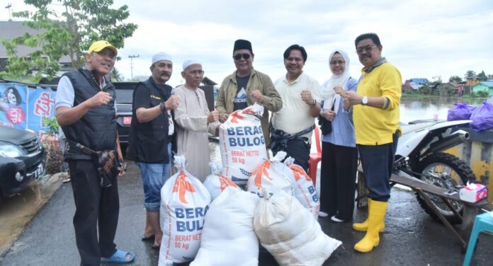 IMG-20230412-WA0010-1000x540 Pemerintah Salurkan 6 Juta Kg Beras ke Masyarakat