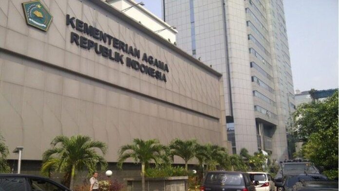Kemenag Gelar Sidang Isbat, Kamis 20 April 2023