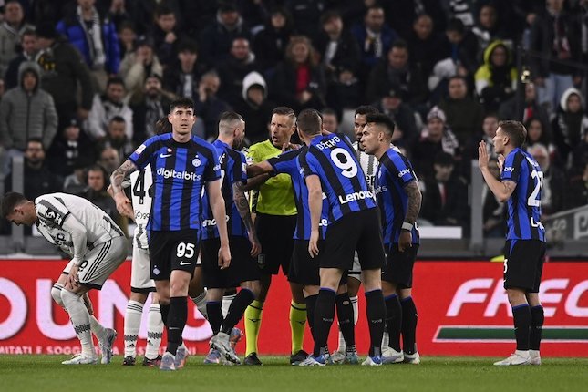 juventus-inter-milan_1b50130 Inter vs Juventus, Leg Ke-2 Kamis 27 April