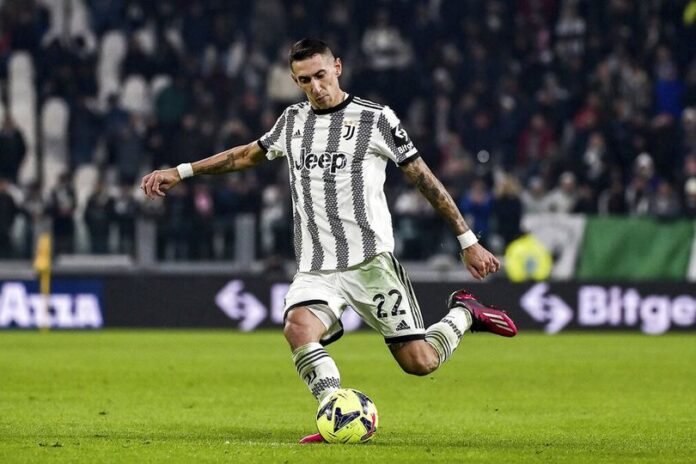 library_upload_21_2023_01_996x664_juventus-di-maria_d137563