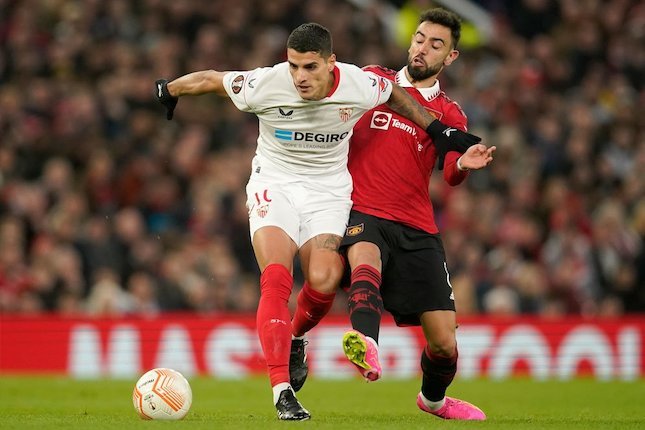library_upload_21_2023_04_645x430_mu-dt-2_9403b06 Prediksi Sevilla vs Manchester United, Jumat 21 April