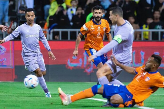 library_upload_21_2023_04_996x664_al-feihan-al-nassr-s_b78e8e2 Al Nassr Vs Al Feiha Berakhir Dengan Skor 0-0