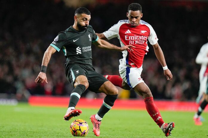 library_upload_21_2024_10_996x664_arsenal-liverpool-l-_3051df2 Hasil Liverpool vs Arsenal: Skor 2-2