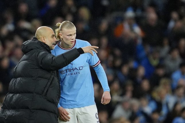 man-city-guardiola-h_7f03f82 Prediksi Man City Vs Bayern Munchen, 12 April