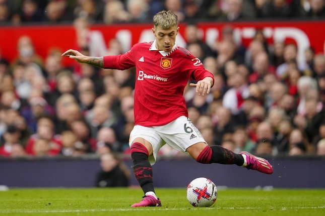 manchester-united-li_c72be1a Prediksi Newcastle vs Man Utd, 2 April 2023