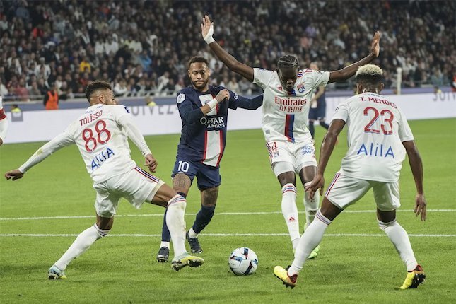 neymar-9_bfc14d6 Prediksi PSG vs Lyon, 3 April 2023