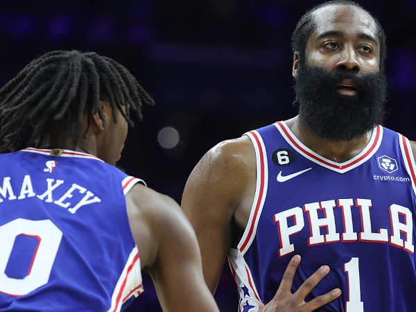 philadelphia-76ers-susah-payah-kalahkan-boston-celtics-di-game-4