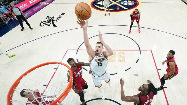 073220500_1686626024-063_1498018265 Kalahkan Miami Heat 4-1, Denvers Nuggets Juara NBA 2023