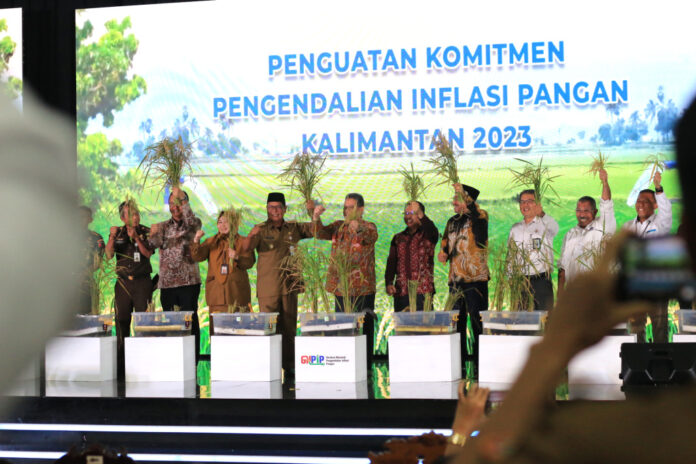 IMG_20230710_155144 Akan Ada 18 Kali GPM di Kalsel Tersedia Produk Bahan Pokok