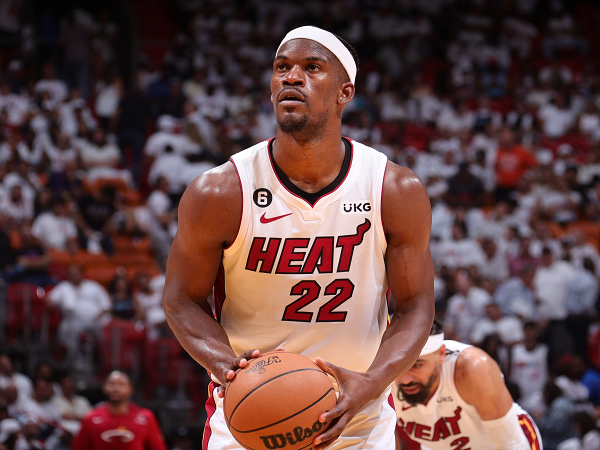 kalah-memalukan-di-game-3-jimmy-butler-kami-bermain-tanpa-energi Gim 3 Final NBA, Heat vs Nuggets 94-109