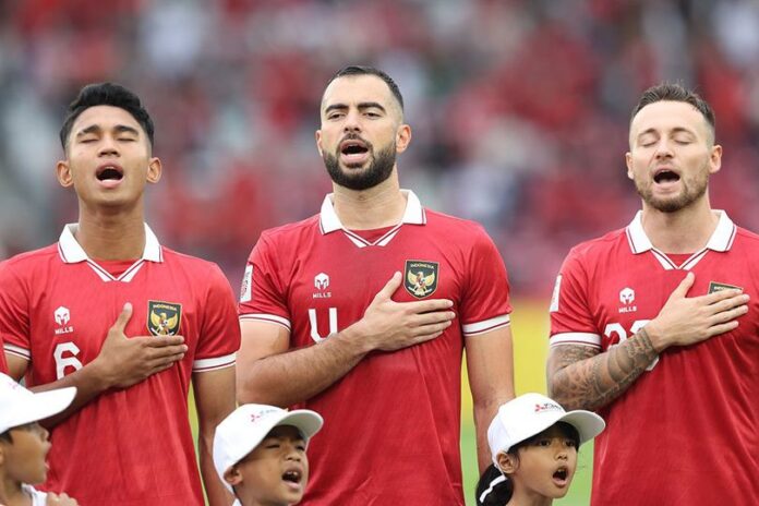 library_upload_21_2022_12_996x664_jordi-amat_88e48c2 Timnas Indonesia vs Palestina, Rabu 14 Juni