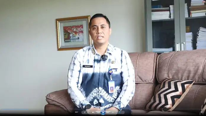 IMG-20231128-WA0025 RSD Idaman Siapkan 4 Posko Kesehatan Untuk Jamaah Haul