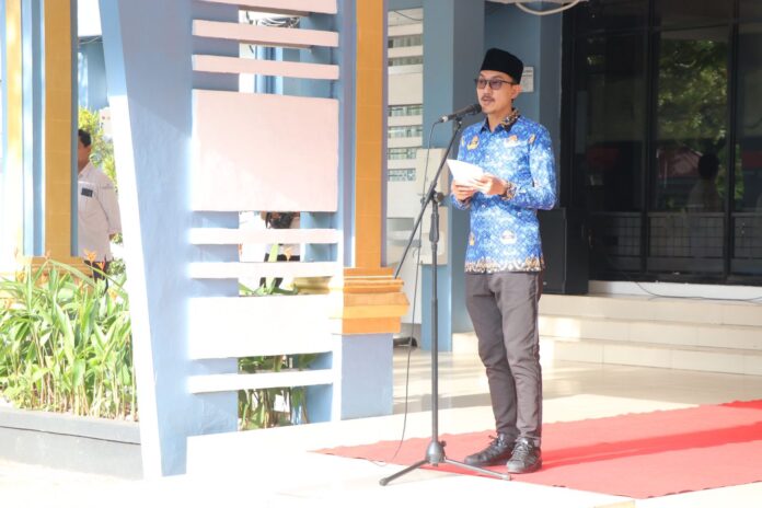 Koperasi Tingkatkan Kesejahateraan Anggota dan Masyarakat