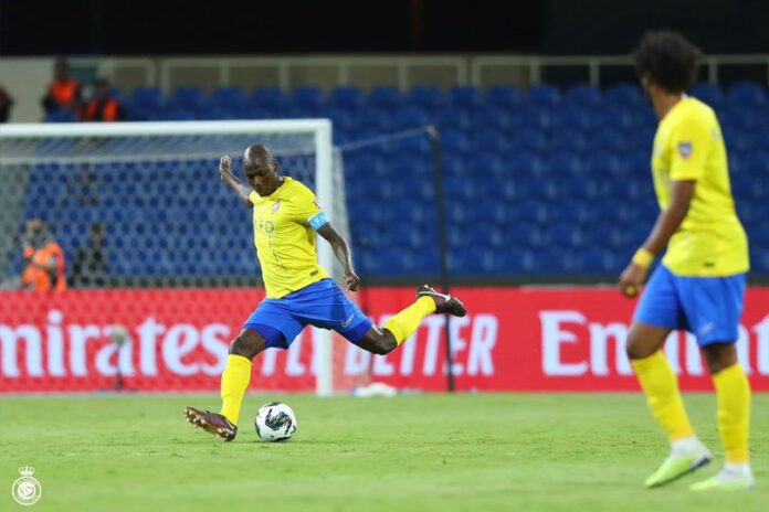 library_upload_21_2023_07_996x664_madu-ofc-1_3f770fe Al Nassr vs Al Shabab: Ronaldo Baru Masuk Babak Kedua