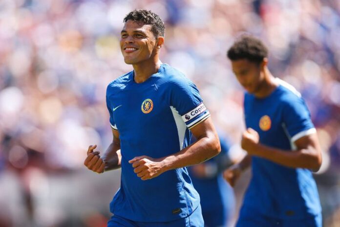 library_upload_21_2023_07_996x664_silva-ofc-1_aab30dc Chelsea vs Fulham: Thiago Silva Man of The Match