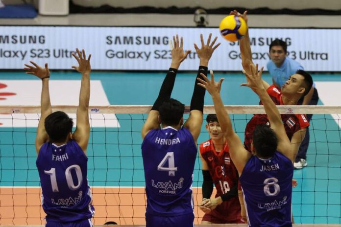 library_upload_21_2023_07_996x664_timnas-voli-putra-in_0c140ca
