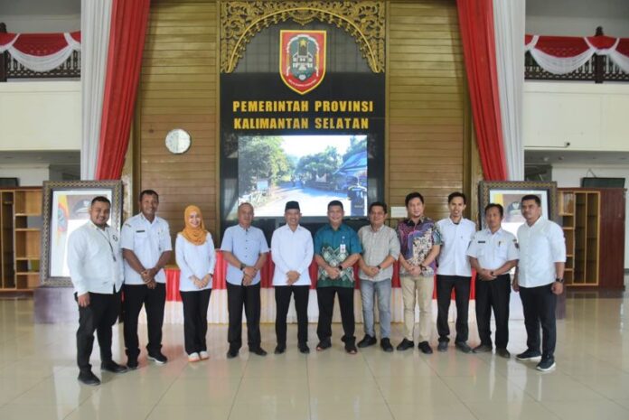 IMG-20230823-WA0059-01 Biro Adpim Menangkan Lomba Logo Tingkat Nasional