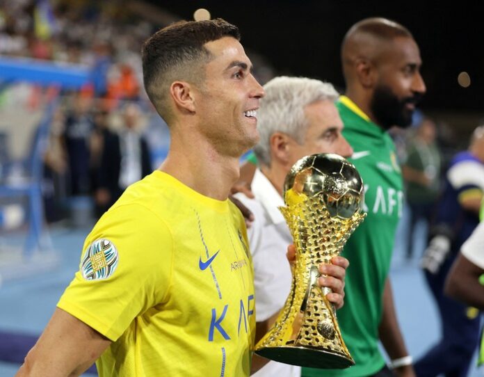 cristiano-ronaldo