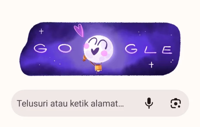 google-doodle-rayakan-chandrayaan-3-india-ke-kutub-selatan-bulan--thumbnail-940 Google Doodle Rayakan Chandrayaan-3 India ke Kutub Selatan Bulan