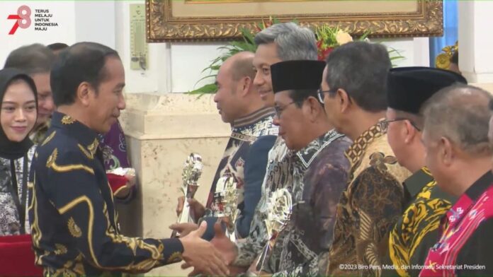img-20230831-wa00594042221601978808660-1024x576-1 Kalsel Raih TPID Provinsi Terbaik 2022 Wilayah Kalimantan