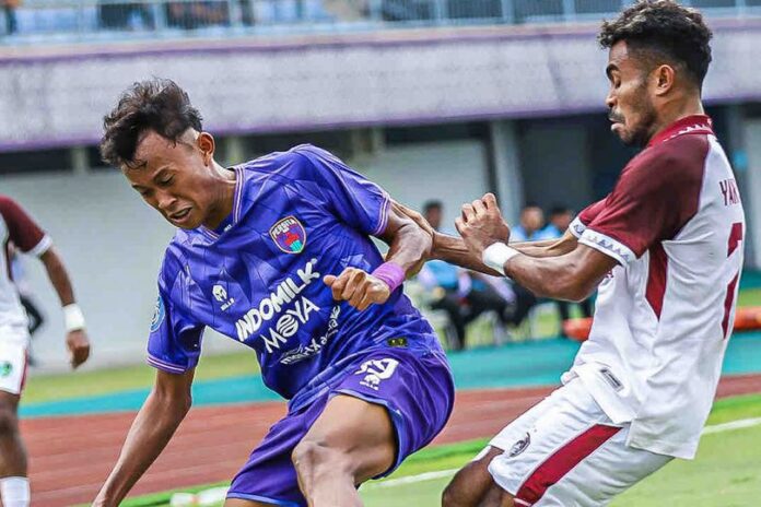 library_upload_21_2023_08_996x664_psm-persita_5055190 Persita Tangerang vs PSM Makassar, Skor Akhir 0-1