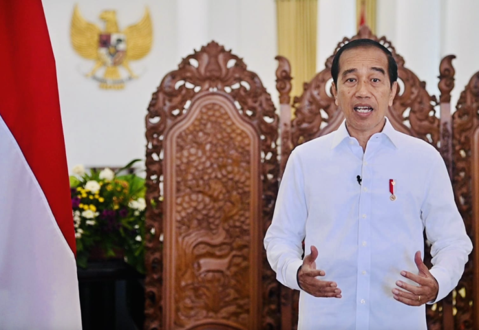 suplai-gas-1 Gas Bumi Diprioritaskan Untuk Penuhi Kebutuhan Dalam Negeri