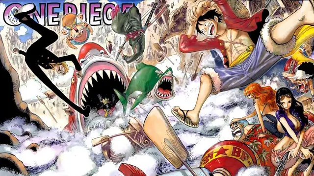 005881500_1495869370-One_Piece_840 bocoran manga One Piece 1092